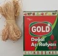Aşı Rafyası